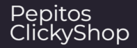 pepitosclickyshop.es